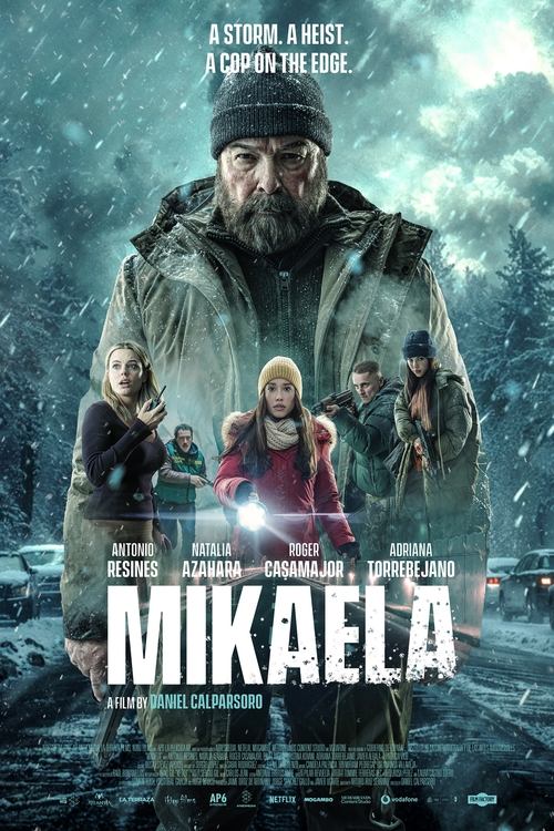 movie
