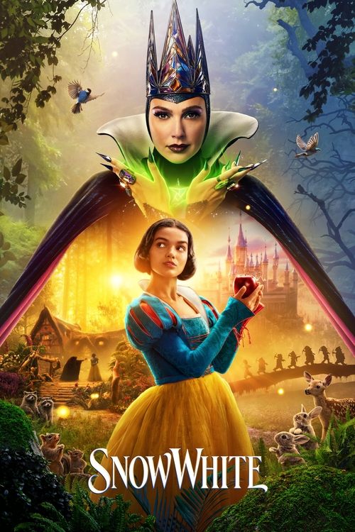 movie